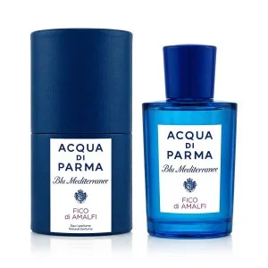 Acqua Di Parma Blu Mediterraneo Fico di Amalfi unisex eau de toilette