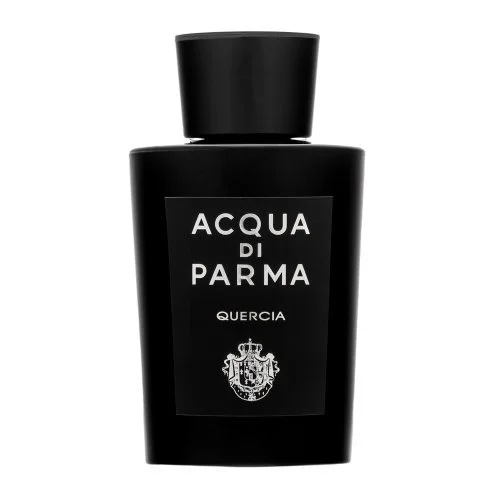 Quercia eau de parfum unisex 180 ml