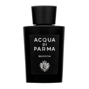 Acqua Di Parma Quercia eau de parfum unisex