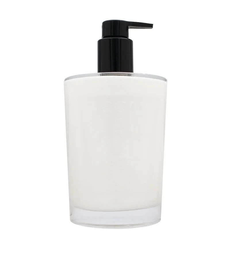 Colonia håndmælk 330 ml