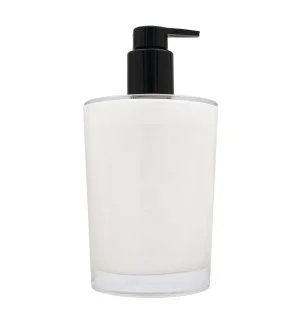 Acqua Di Parma Colonia håndmælk