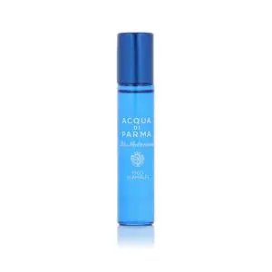 Acqua Di Parma Blu Mediterraneo gavesæt EDT 3 x 12 ml UNISEX