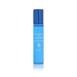 Acqua Di Parma Blu Mediterraneo gavesæt EDT 3 x 12 ml UNISEX