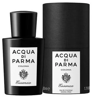 Acqua Di Parma Colonia Essenza eau de cologne til mænd 50 ml