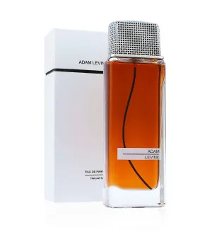 Adam Levine For Women parfumevand til kvinder