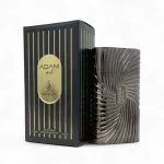 Adam Eau de Parfum til mænd 100 ml