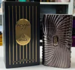 Adam Eau de Parfum til mænd 100 ml