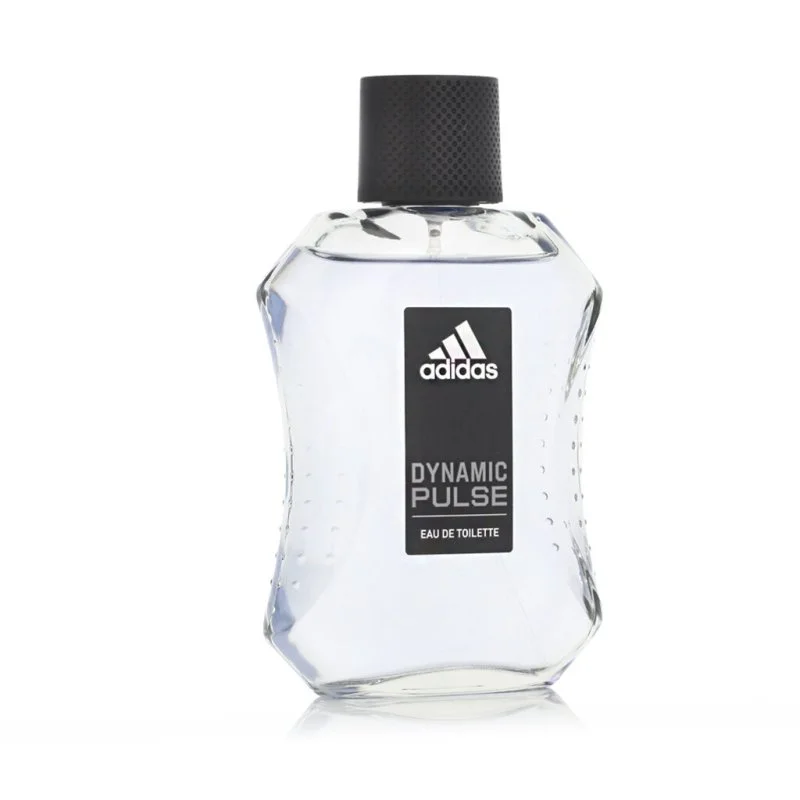 Adidas Dynamic Pulse eau de toilette til mænd