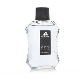 Adidas Adidas Dynamic Pulse eau de toilette til mænd