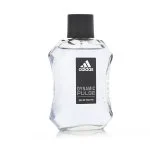Dynamic Pulse eau de toilette til mænd 100 ml