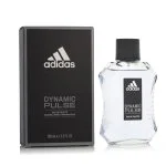Adidas Dynamic Pulse eau de toilette til mænd