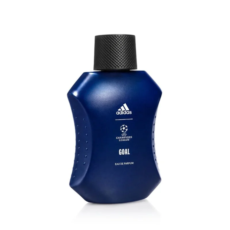 Adidas UEFA Champions League Goal eau de parfum til mænd