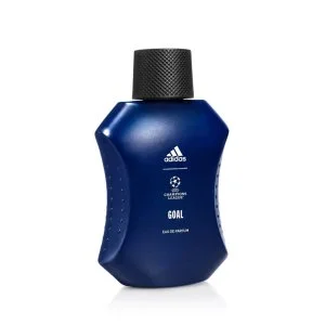 Adidas Adidas UEFA Champions League Goal eau de parfum til mænd