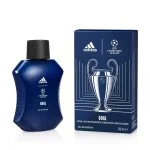 Adidas UEFA Champions League Goal eau de parfum til mænd