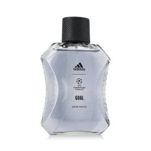 Adidas Adidas UEFA Champions League Goal Eau de Toilette til mænd