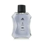 UEFA Champions League Goal Eau de Toilette til mænd 100 ml