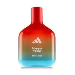 Vibes Happy Feels Eau de Parfum unisex 100 ml