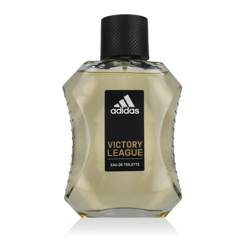 Adidas Victory League eau de toilette til mænd
