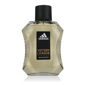 Adidas Adidas Victory League eau de toilette til mænd