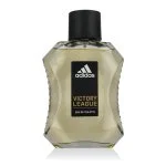 Victory League eau de toilette til mænd 100 ml