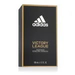 Adidas Victory League eau de toilette til mænd