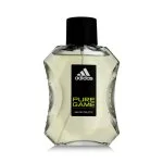 Pure Game eau de toilette til mænd 100 ml
