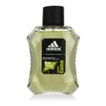 Pure Game eau de toilette til mænd 100 ml
