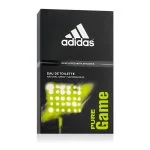 Pure Game eau de toilette til mænd 100 ml