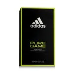 Pure Game eau de toilette til mænd 100 ml
