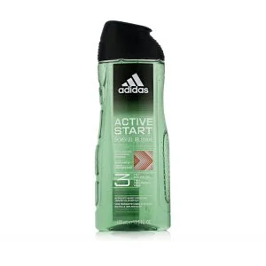 Adidas Active Start 3-i-1 brusegel