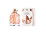 Born Original Eau de Parfum til kvinder 50 ml