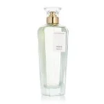 Agua Fresca de Rosas Eau de Toilette til kvinder 200 ml