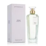 Agua Fresca de Rosas Eau de Toilette til kvinder 200 ml