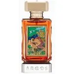 Adonis Awakens Eau de Parfum unisex 100 ml