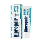 Advanced Active Shield tandpasta 75 ml