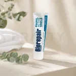 Advanced Active Shield tandpasta 75 ml