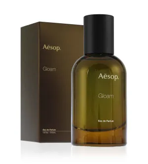 Aesop Gloam parfumeret vand unisex 50 ml