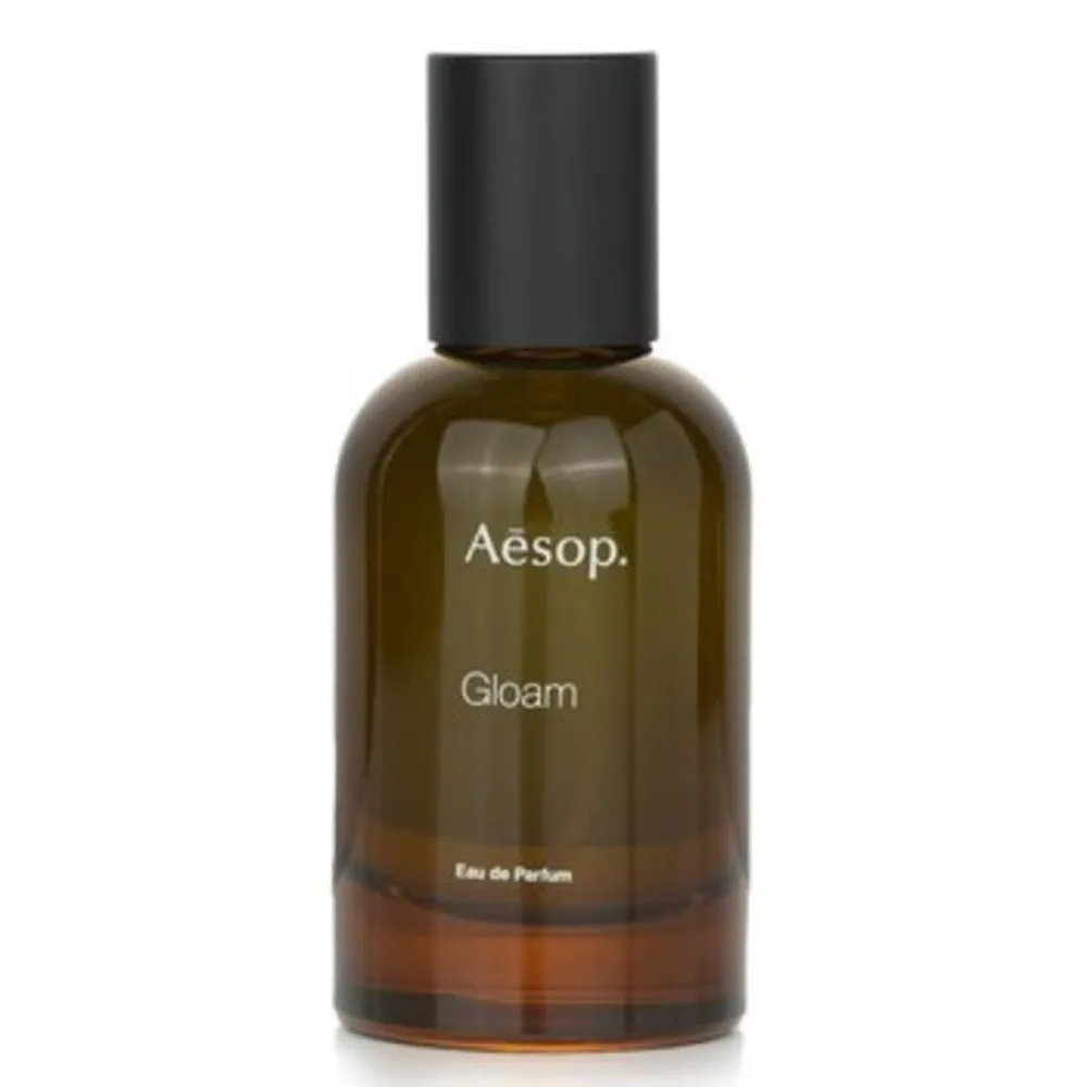 Gloam parfumeret vand unisex 50 ml