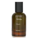 Gloam parfumeret vand unisex 50 ml