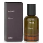 Gloam parfumeret vand unisex 50 ml