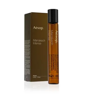 Aesop Marrakech Intense parfume unisex 10 ml