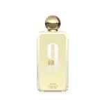 9 am Eau de Parfum til kvinder 100 ml