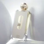 Afnan 9 am Eau de Parfum til kvinder
