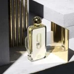 Afnan 9 am Eau de Parfum til kvinder