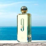 Afnan 9 am Eau de Parfum til kvinder
