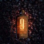 Afnan 9 pm Elixir Parfume Intense unisex