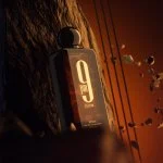 Afnan 9 pm Elixir Parfume Intense unisex