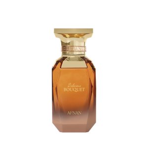 Afnan Delicious Bouquet parfumevand til kvinder