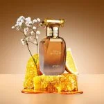 Afnan Delicious Bouquet parfumevand til kvinder