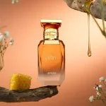 Afnan Delicious Bouquet parfumevand til kvinder